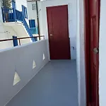 Сasa de vacaciones Casal Paleologos Mykonos Town