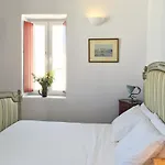 Сasa de vacaciones Casal Paleologos *