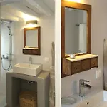 Casal Paleologos Holiday home