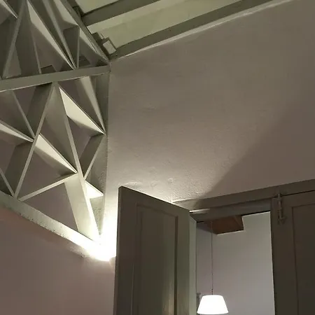 Hébergement de vacances Casal Paleologos Mykonos Town