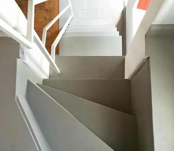 Nyaraló Casal Paleologos