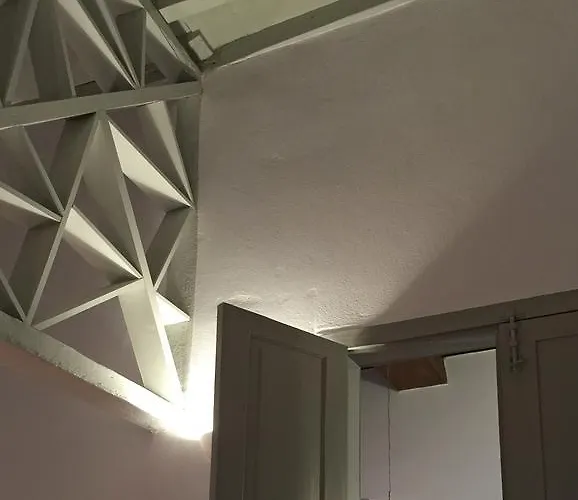 Nyaraló Casal Paleologos Mykonos Town