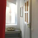 Ferienhaus Casal Paleologos *