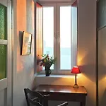 Ferienhaus Casal Paleologos