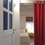 Ferienhaus Casal Paleologos